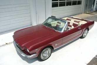 www.mustangponydepot.com