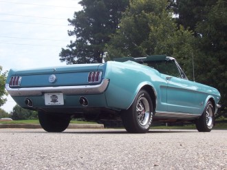 www.mustangponydepot.com