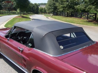 www.mustangponydepot.com