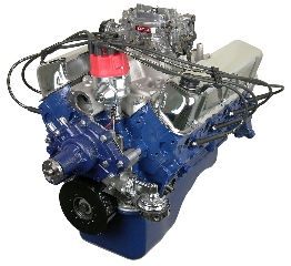 www.mustangponydepot.com