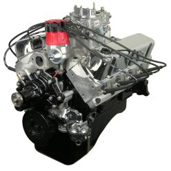 www.mustangponydepot.com