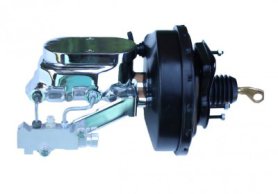 www.ponyclassic.com Accessoires de freinage pour Ford Mustang