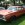 Mustangponydepot.com