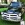 Mustangponydepot.com
