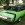 Mustangponydepot.com