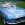 Mustangponydepot.com