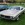 Mustangponydepot.com