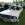 Mustangponydepot.com