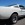 Mustangponydepot.com