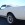 Mustangponydepot.com