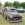 Mustangponydepot.com