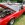 Mustangponydepot.com
