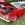 Mustangponydepot.com