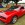 Mustangponydepot.com