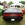 Mustangponydepot.com