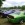 Mustangponydepot.com