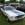 Mustangponydepot.com