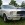 Mustangponydepot.com