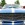 Mustangponydepot.com