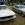 Mustangponydepot.com