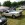 Mustangponydepot.com