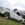 Mustangponydepot.com