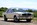 Mustangponydepot.com