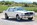 Mustangponydepot.com