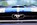 Mustangponydepot.com
