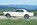 Mustangponydepot.com