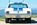 Mustangponydepot.com