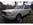 Mustangponydepot.com