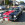 Mustangponydepot.com