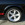 Mustangponydepot.com