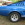Mustangponydepot.com