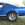 Mustangponydepot.com
