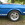 Mustangponydepot.com