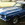 Mustangponydepot.com