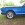 Mustangponydepot.com