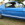 Mustangponydepot.com