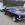 Mustangponydepot.com