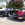 Mustangponydepot.com