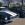 Mustangponydepot.com