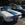 Mustangponydepot.com