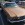Mustangponydepot.com