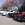 Mustangponydepot.com