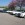 Mustangponydepot.com