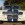 Mustangponydepot.com