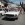 Mustangponydepot.com