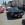 Mustangponydepot.com